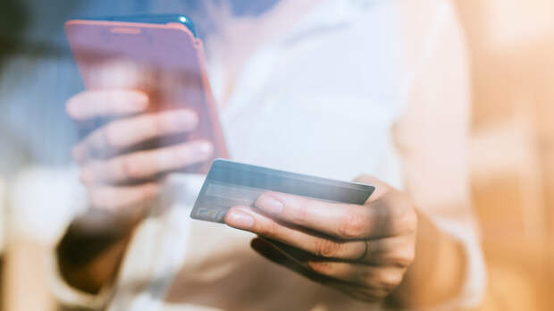 «Прайм»: отсутствие трат по карте при её пополнении может привести к блокировке