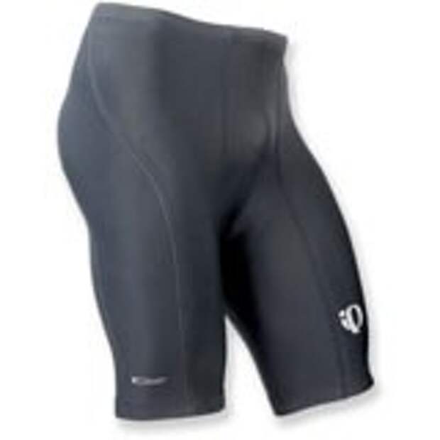 Bike shorts