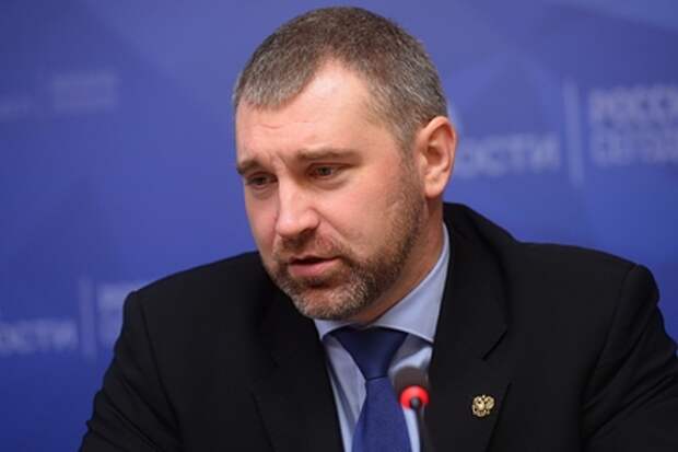 Россиянам предложили принимать на работу инопланетян вместо мигрантов