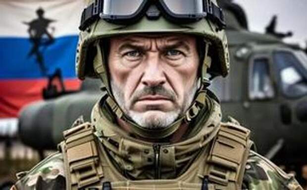 Выплаты ветеранам боевых действий предлагают поднять до уровня прожиточного минимума