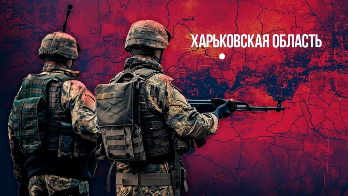 Коллаж NovorosInform