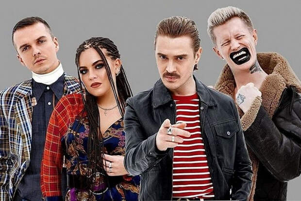 От Little Big потребовали 11 млн рублей за плагиат