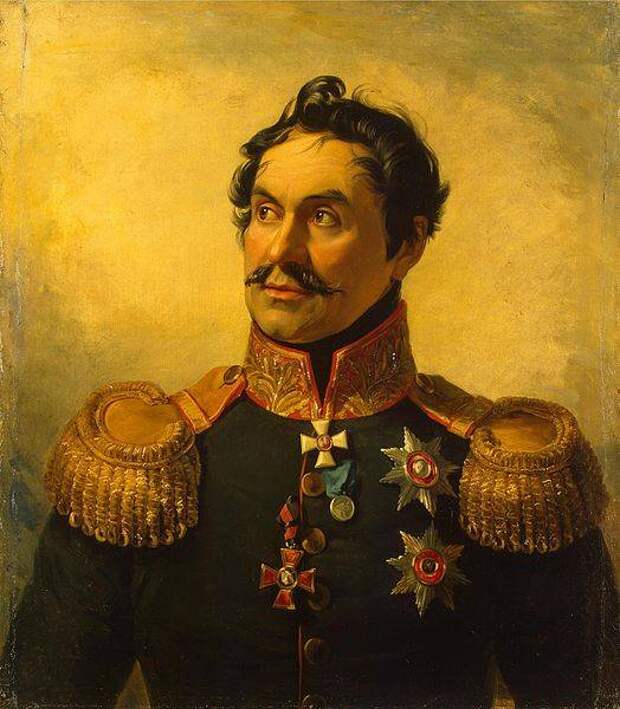 «Армии более не существует»