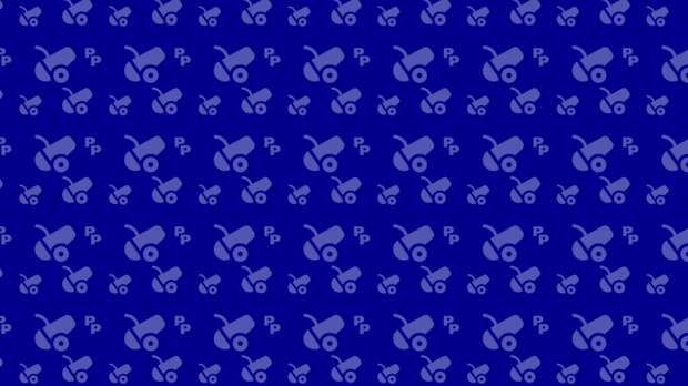 Российские войска отразили контратаки украинских сил в районе Купянска