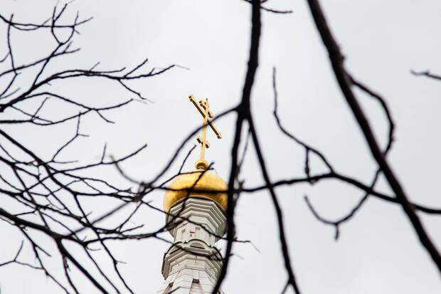 Пленный боец ВСУ назвал украинских военных безбожниками