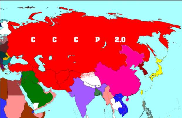 Йохан Галтунг - известный социолог, исследователь проблем цивилизации и специалист по военным конфликтам, ушел из жизни недавно.-6