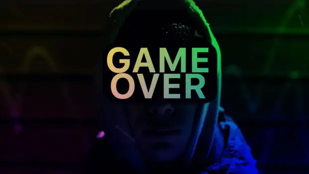 Спецслужбы закрыли крупнейший марктеплейс в даркнете Hydra