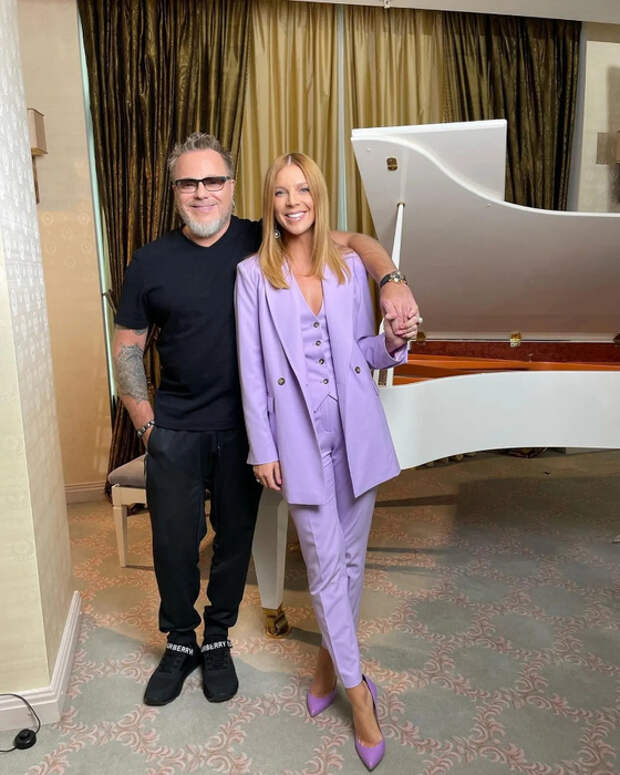 svJ0jF-bhbt37xu4rqVSXm4VPzwr2Q3BssLErIWS9_psX2utZjOFpKsZkQ1spTsSgykwehWoKmLkmfAe0-EktYlf (560x700, 387Kb)