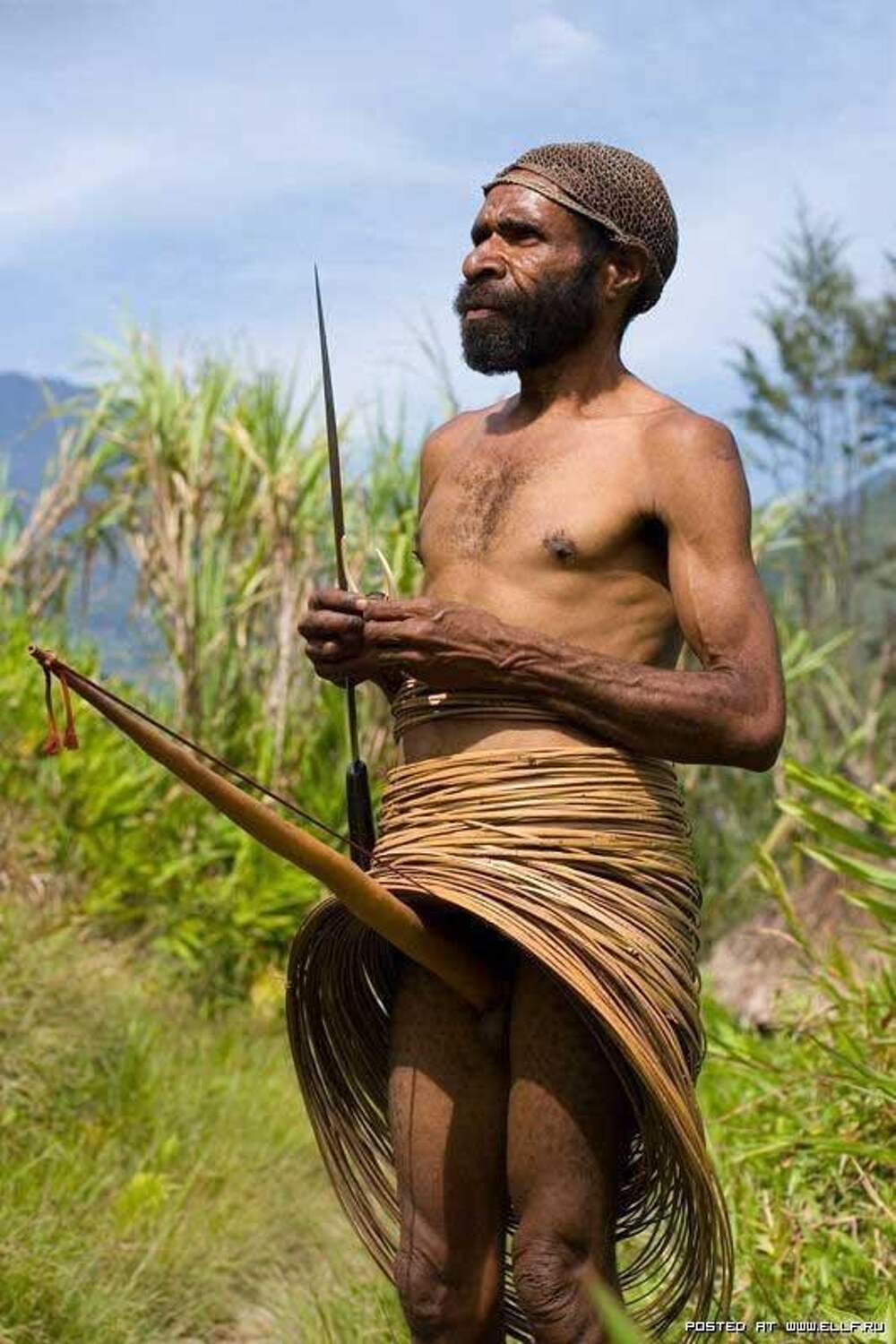 член мужчин племени фото 32