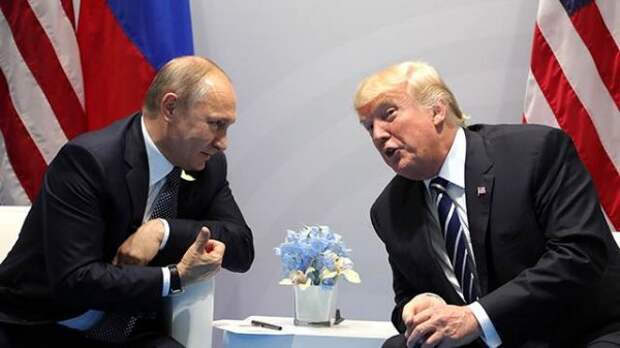 Анатолий Вассерман: США давят на весь мир. Давилка не сломается? Анатолий Вассерман: США давят на весь мир. Давилка не сломается?