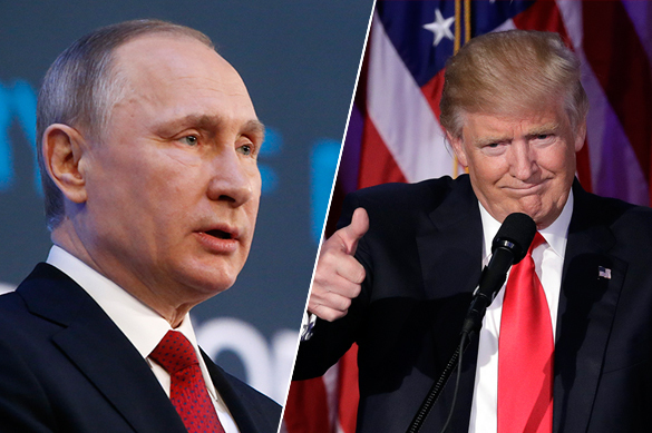 Путин поблагодарил Трампа за данные о террористах в Петербурге. 380766.jpeg
