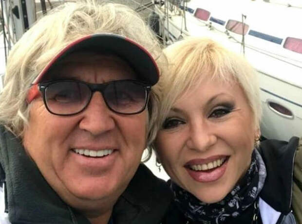 Легкоступова умерла, а ее прах отдали родственникам