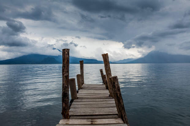 Фотоконкурс от журнала National Geographic Traveler bp150000 Фотоконкурс от журнала National Geographic Traveler 2013