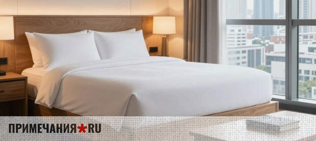 Термальные комплексы становятся стандартом: как меняется рынок апарт‑отелей в Крыму