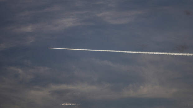 Израиль атаковал позиции миротворцев ООН в Ливане