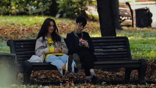 Вильфанд спрогнозировал сроки наступления золотой осени в Москве