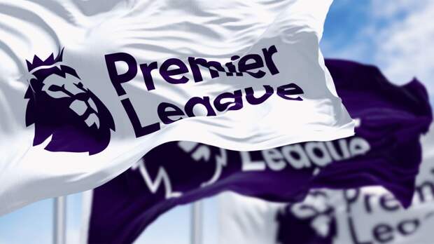 «Ливерпуль» — «Бернли». Прямая трансляция матча АПЛ