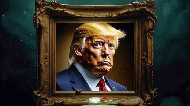 Дональд Трамп заявил, что военная операция в Иране "практически закончена"