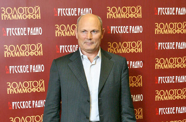 "Очень плохо со здоровьем, практически инвалидность": вот что стало с ведущим Геннадием Малаховым