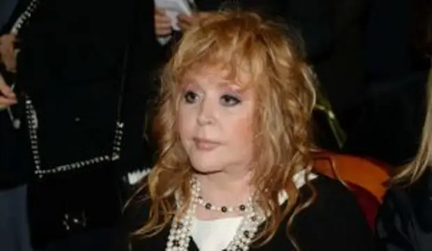 Сбежавшую из страны Пугачеву предупредили о неожиданных последствиях