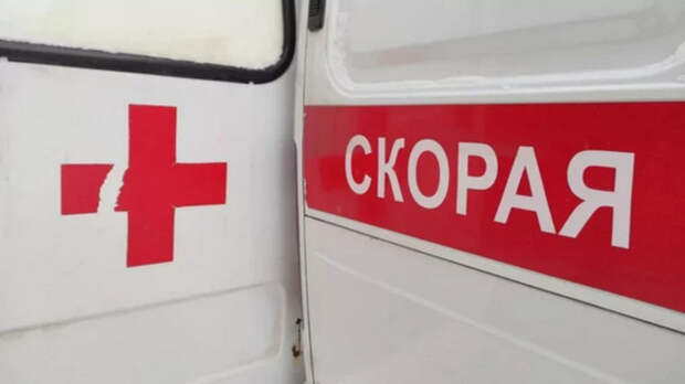 Шесть человек погибли из-за удара ВСУ по Курской области