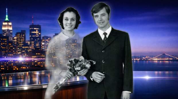 «Ты мне нужен»: как выглядели первые браки Пугачёвой, Цоя и других звёзд