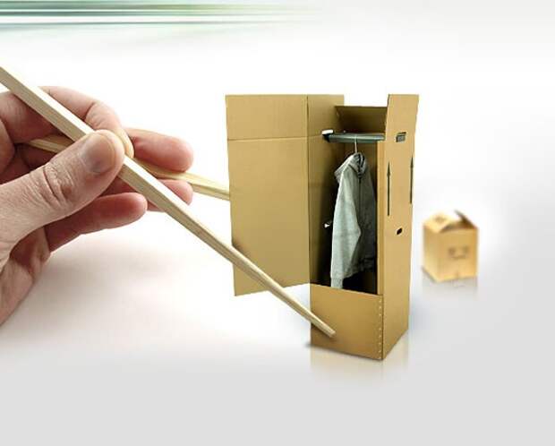 Для всех помещений квартиры действует основополагающее правило – расстановка мебели не должна препятствовать перемещению жизненной энергии Ци. Откажись от громоздких предметов, вызывающих дисбаланс в пространстве – для того, чтобы достичь гармонии в душе, необходимо создать соответствующие условия обитания и для телесной оболочки.