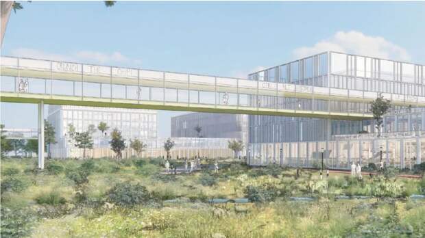 ASML.jpg