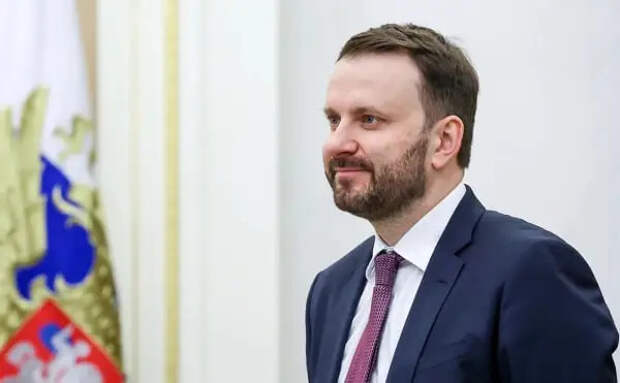 Банковские крысы получают больше инженеров: Орешкин раскритиковал высокие зарплаты в банках