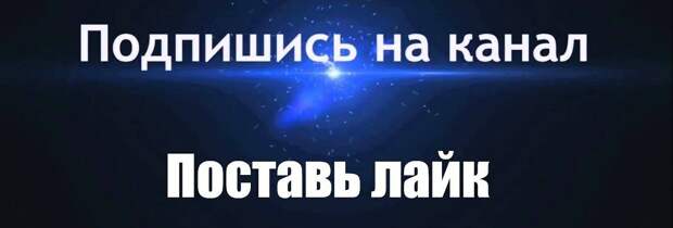 Чандран Наир (многополярный мир)