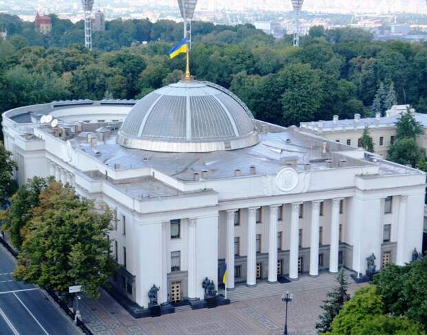 Держава компенсує українцям зекономлені газ та електроенергію