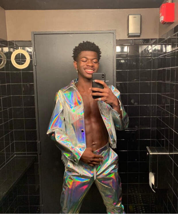2019