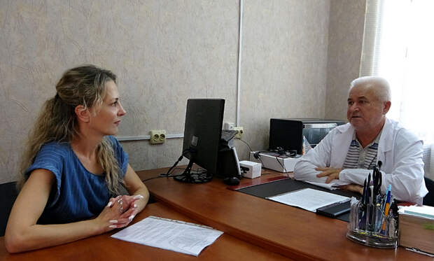 Основное правило в выращивании и содержании кур-несушек. Дезинфекция птичника