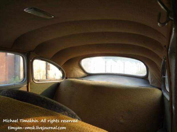 авто, ретро авто, олдтаймер, ford