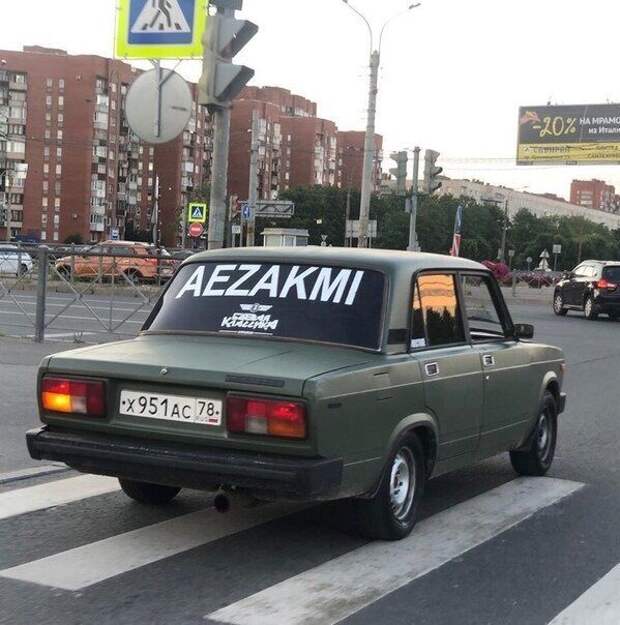 kfjuz4bugx8.jpg