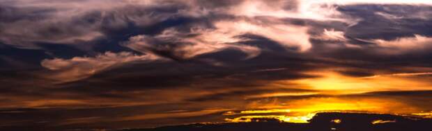 Штормовое предупреждение объявили в Мангистау