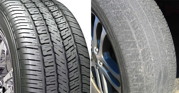http://wholesaletireblog.files.wordpress.com/2009/11/bald-tires.jpg