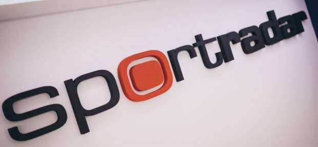 Sportradar заключил соглашение с Федерацией футбола Индии