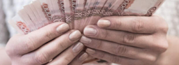 В Калужской области сотрудниками полиции установлен подозреваемый в мошеннических действиях в отношении пожилой местной жительницы