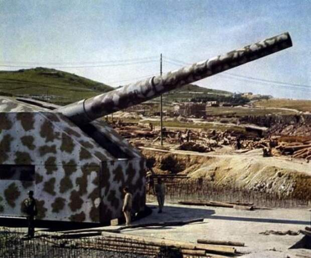 Моменты Великой Отечественной Войны война, история, фото