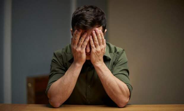 Растерянность и отчаяние: названа истинная причина визита Зеленского в Лондон