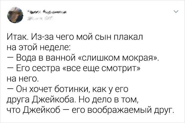 www.vsyako.net