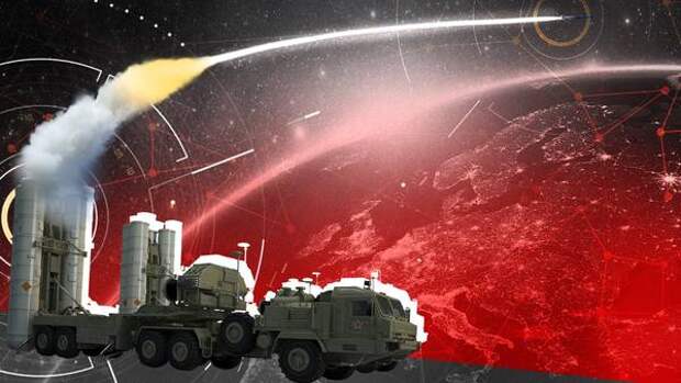 Экс-депутат Рады Олейник: Россия парализует оборону НАТО новым видом оружия