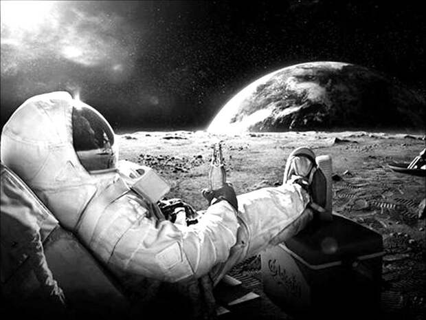 18 слов, которые имеют совершенно иное значение, если вы интроверт