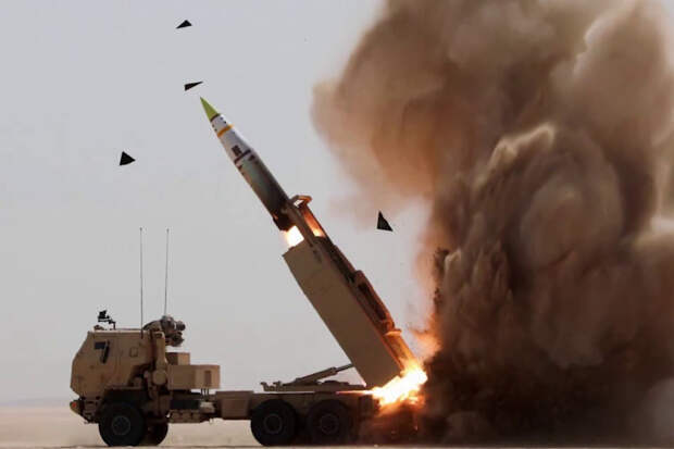 Война не по плану: аналитик ЦАСТ оценил итоги операции США и Израиля против Ирана