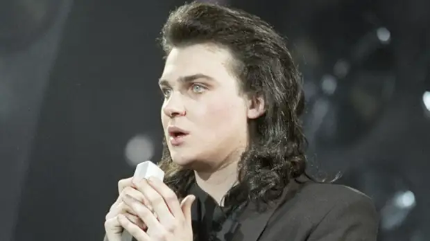 Юлиан прокомментировал сообщения о своей госпитализации