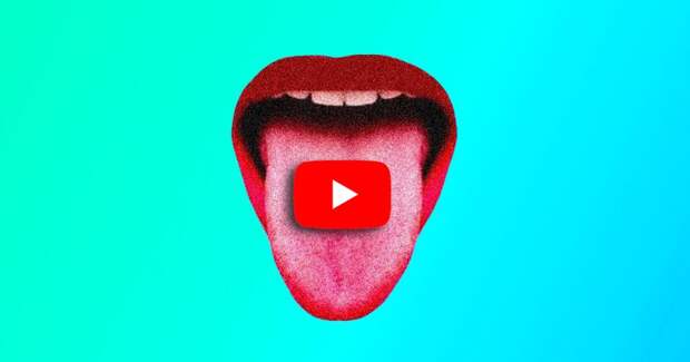 12 полезных YouTube-каналов, чтобы выучить иностранные языки