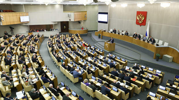 Навязывание услуг теперь может обойтись в 0,5 млн рублей