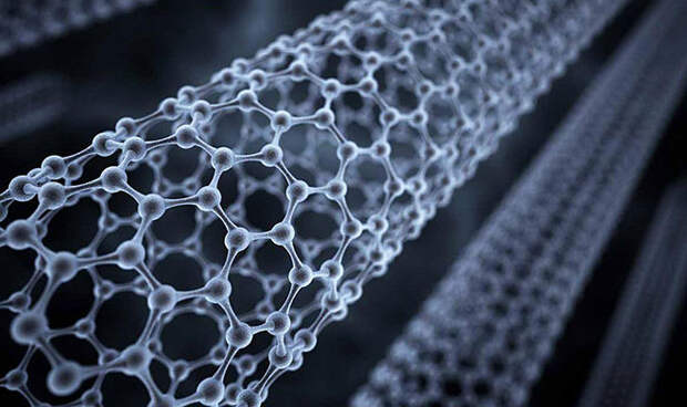 Россия Россия