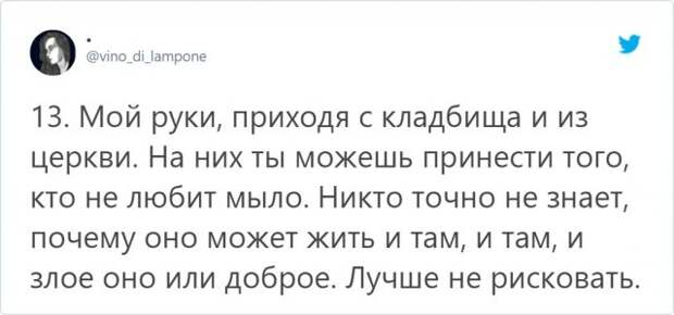 www.vsyako.net